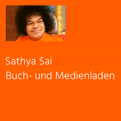 (c) Sathya.ch