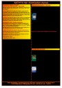 2008 Mai.pdf