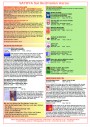 2008 November.pdf