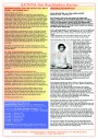 2011 August.pdf
