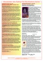 2012 August.pdf