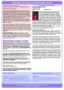 2015 Dezember.pdf