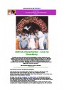 2025 Newsletter Dezember.pdf