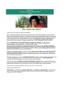 2022 August - Wer rettet die Welt.pdf
