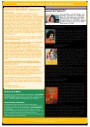 2016 August.pdf