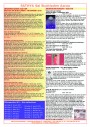 2010 November.pdf