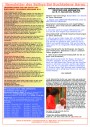2011 Dezember.pdf
