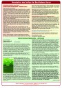 2013 August.pdf