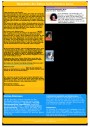 2015 August.pdf