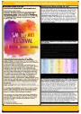 2017 September.pdf