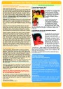2014 November.pdf