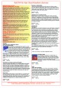 2007 Juni.pdf