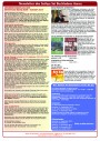 2014 August.pdf