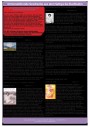 Geschenk Ideen 2019.pdf