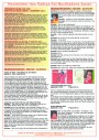 2012 Dezember.pdf