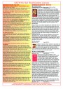 2009 November.pdf