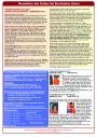 2013 Dezember.pdf