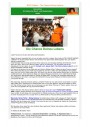 2023 Oktober – Die Chance Deines Lebens.pdf