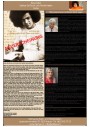 Newsletter Offenbarungen Ende Juni 2020.pdf