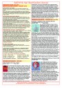 2010 August.pdf
